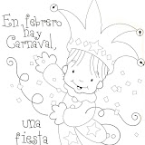 FEBRERO