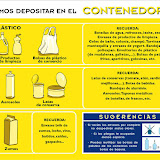 contenedor_amarillo.jpg