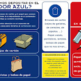 contenedor_azul.jpg