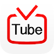 OneTube for YouTube