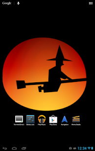 How to mod Halloween Jack O Lanterns 1.0.0 apk for android