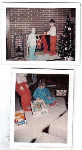 [1971 Christmas[6].jpg]