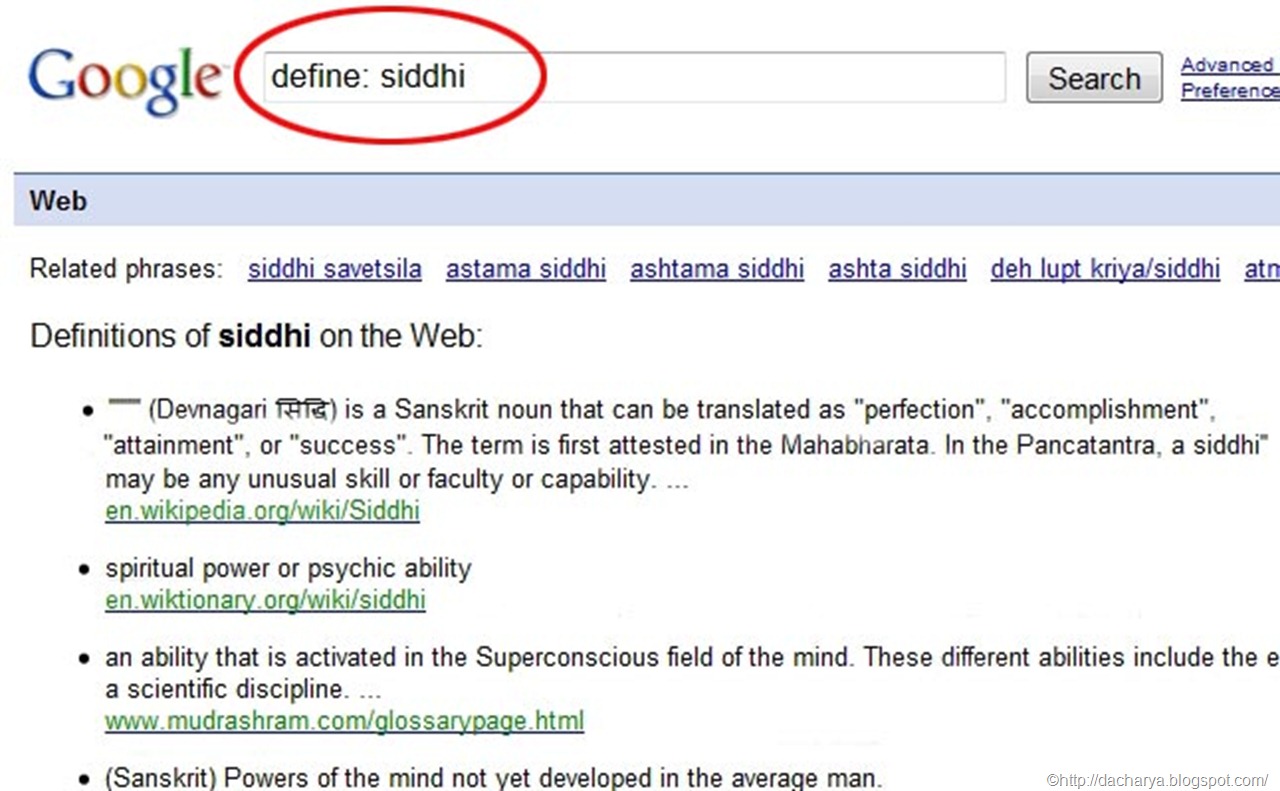 [Google as dictionary[11].jpg]