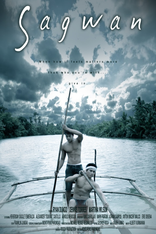 Sagwan [Movie]