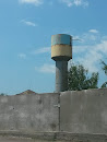 Water Tower 1
