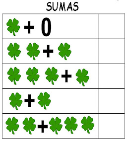 pat-math-add2.gif.jpg