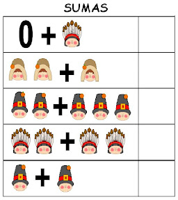 thanks-math-add2.gif.jpg