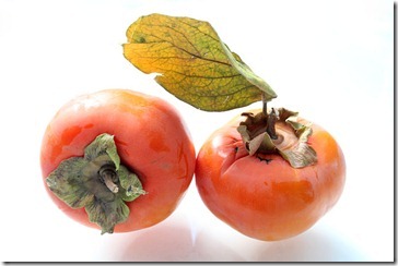 101126_two_fuyu_persimmons