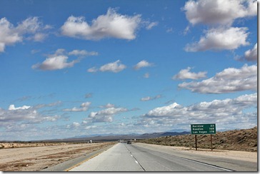 110220_23_miles_to_barstow