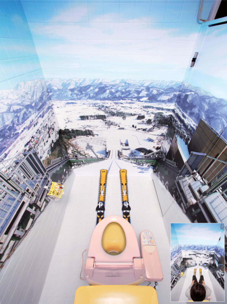 skiing desktop wallpapers. ski wallpapers