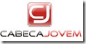 M – Cabeça Jovem