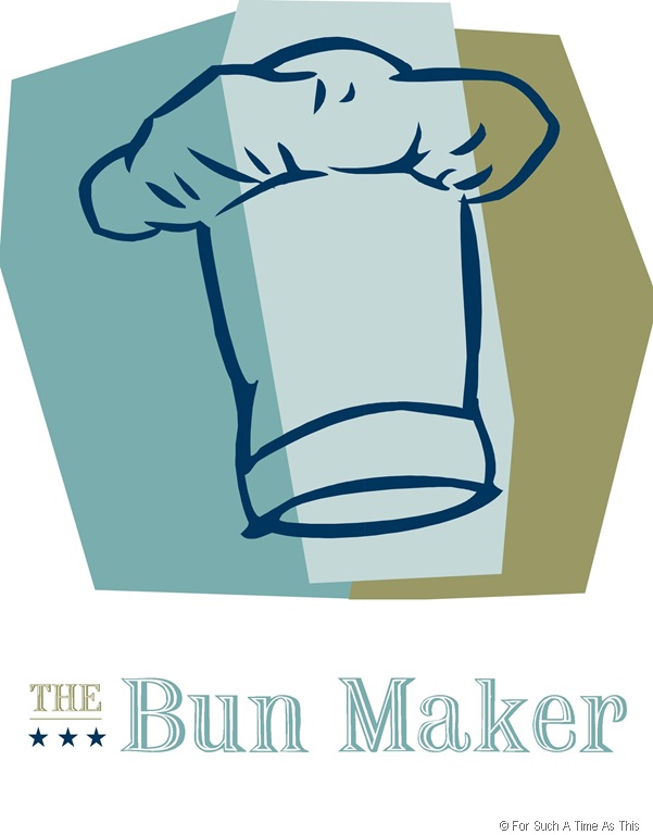 [The Bun Maker[27].jpg]