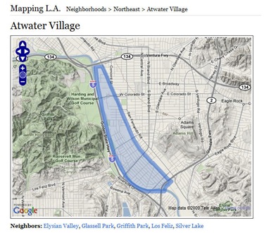 AtwaterV_MAP