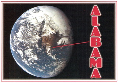 ALABAMA_SPACEpostcardMAPS