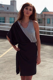 Please wait while images are being loaded.....by Wowmailz