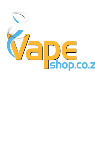 VapeShop