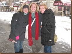 IMG_6767 IMG_6767