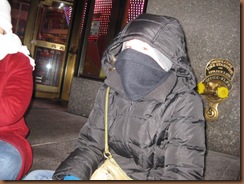IMG_6798 IMG_6798