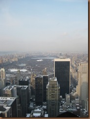 IMG_6839 IMG_6839