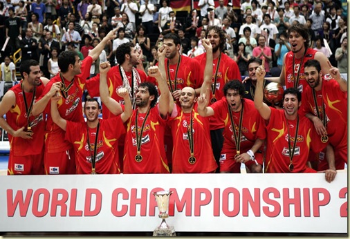 espana-gana-mundial-baloncesto