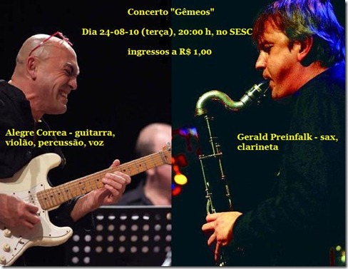 Concerto_Alegre_&_Gerald