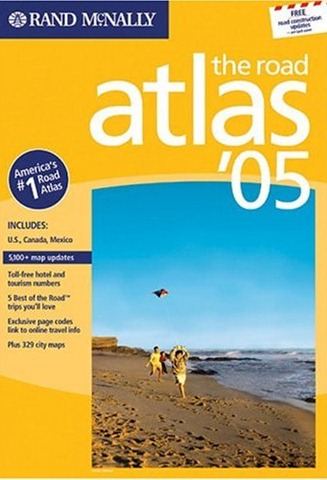[Atlas[3].jpg]