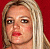 MsgPlus_Img4042.png