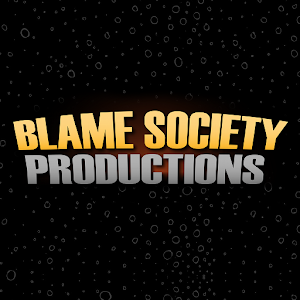 Blame Society Films 1.5