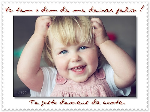 carinho02.jpg