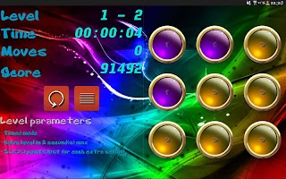 Anteprima screenshot di Side effects Free APK #11