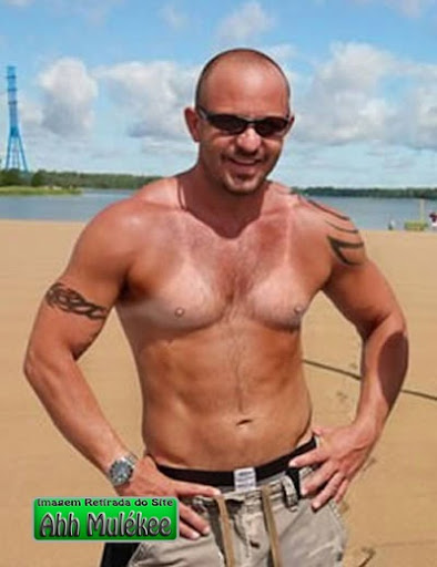 http://lh6.ggpht.com/_RNtY64DFZ6c/TNyQjzm20KI/AAAAAAAAA1Y/hwcNua4_3eU/a96768tan91750311.jpg