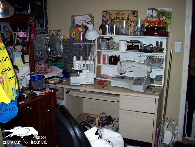 [office_before_3[2].jpg]