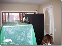 charlie_paint1