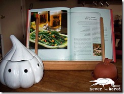 TapasCB