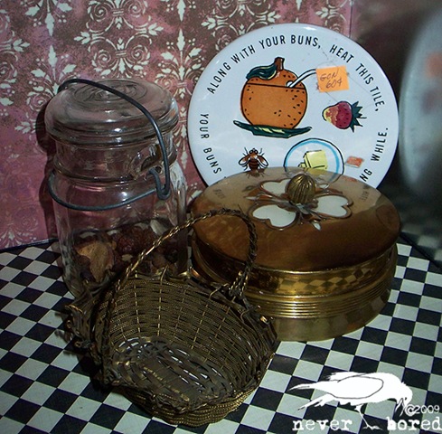 [Stuff043009[2].jpg]