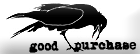 [nblab_goodpurchase[4].gif]