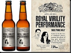 alg_royal_virility_beer