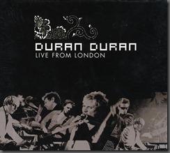 Duran-Duran-Live-Form-London-369252