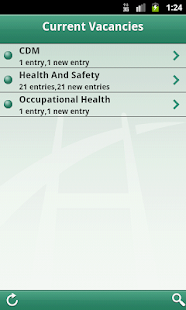Free Download Convert Health & Safety Jobs APK for Android