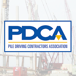 PDCA Pile Driving.apk 1.0.3