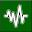 Noise Alert Download on Windows