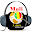 Mali Radios Download on Windows