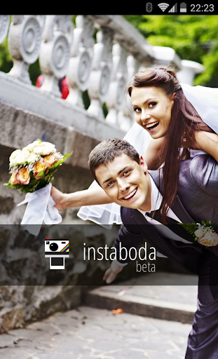 Instaboda beta