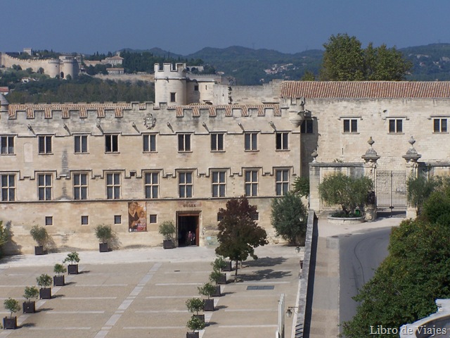 [Petit Palais visto desde lo alto del Palacio de los Papas[1].jpg]
