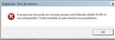 ERRO.png" width="400px" height="141px">
