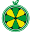 Brasil Drinks Download on Windows