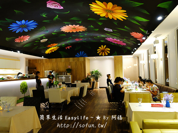 新竹南寮。Meet81 Cafe 遇見81 聚餐同樂@名廚關係品牌餐廳