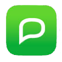 Install WhatsApp Plus+ icon