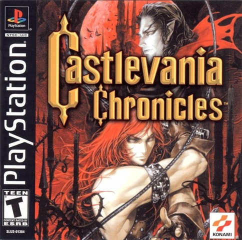 [castlevania_chronicles_front[2].jpg]