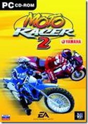 moto-racer-2-93697.642517
